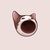 Popcat